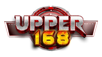 logo-upper168