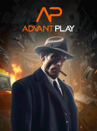 upper168-เกม (1)