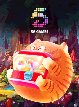 upper168-เกม (11)