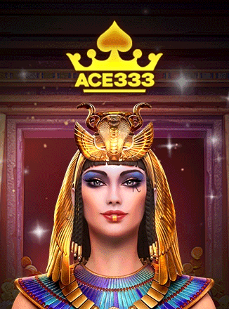 upper168-เกม (12)