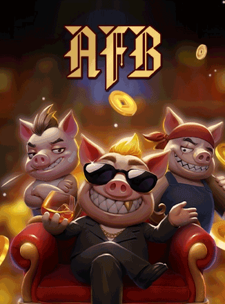 upper168-เกม (3)