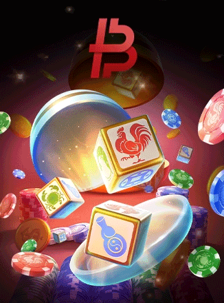 upper168-เกม (8)