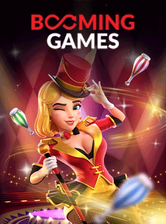 upper168-เกม (9)